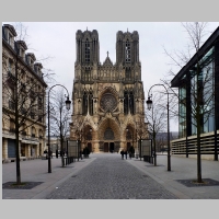 Cathédrale de Reims, photo Martin, flickr.jpg